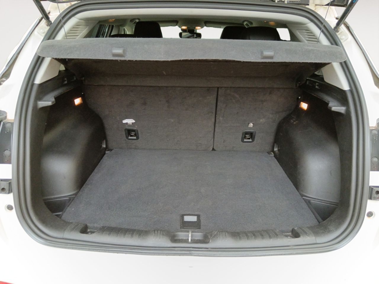Foto Jeep Compass 11