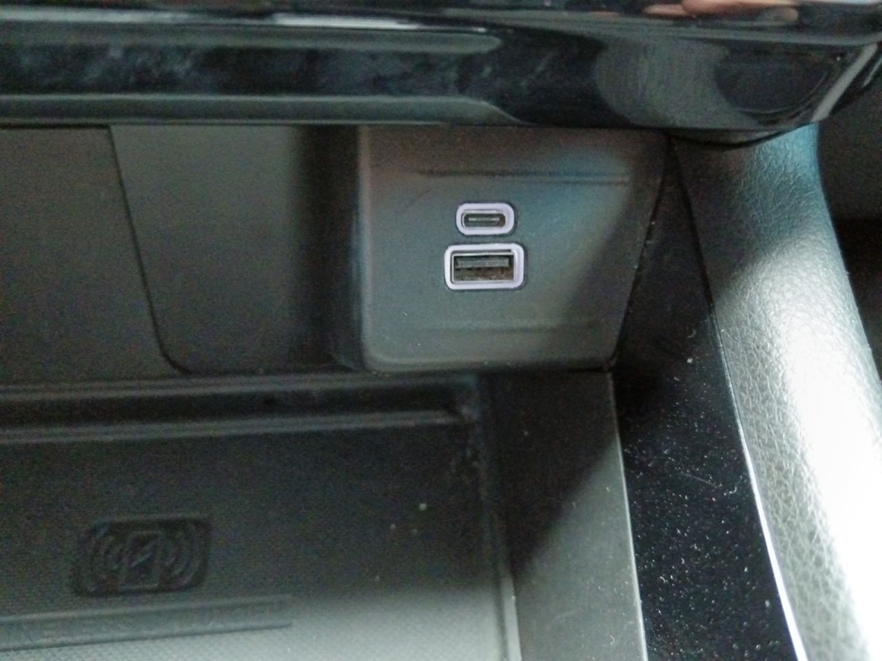 Foto Jeep Compass 18