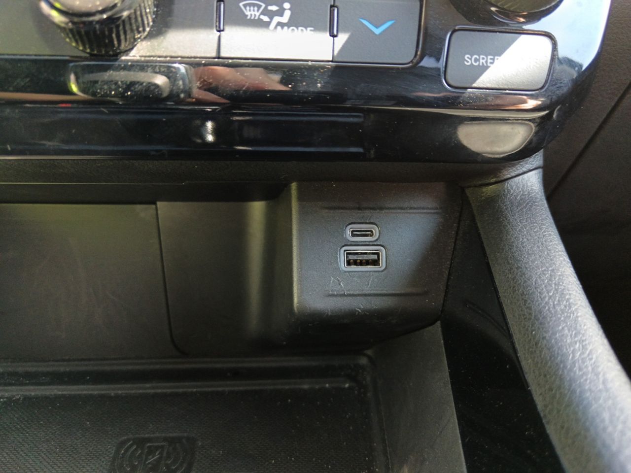 Foto Jeep Compass 19