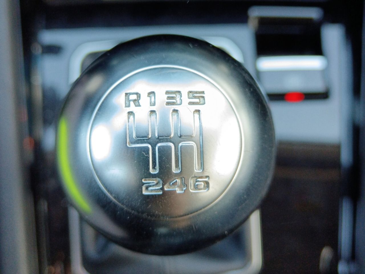 Foto Jeep Compass 12