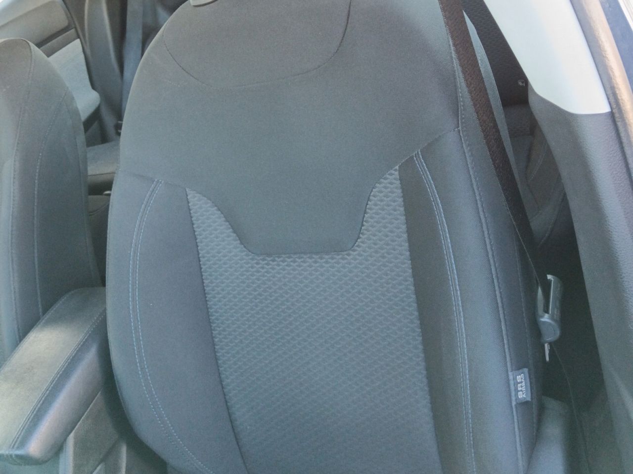 Foto Jeep Compass 18