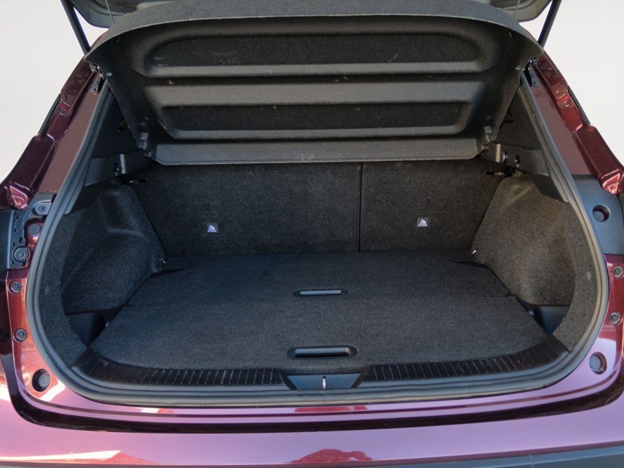 Foto Nissan Qashqai 12
