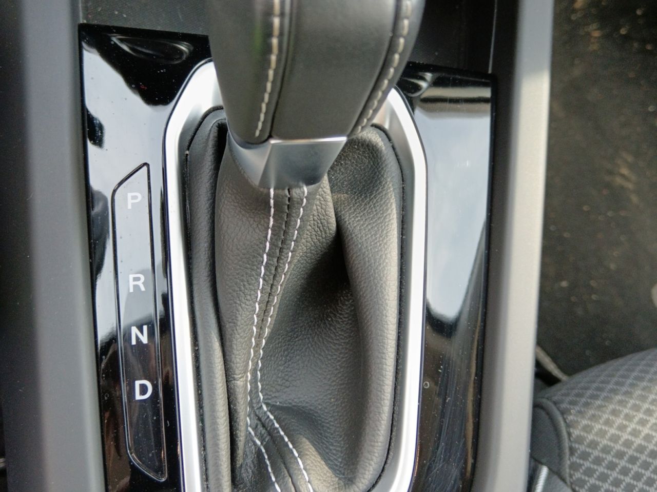 Foto Renault Arkana 12