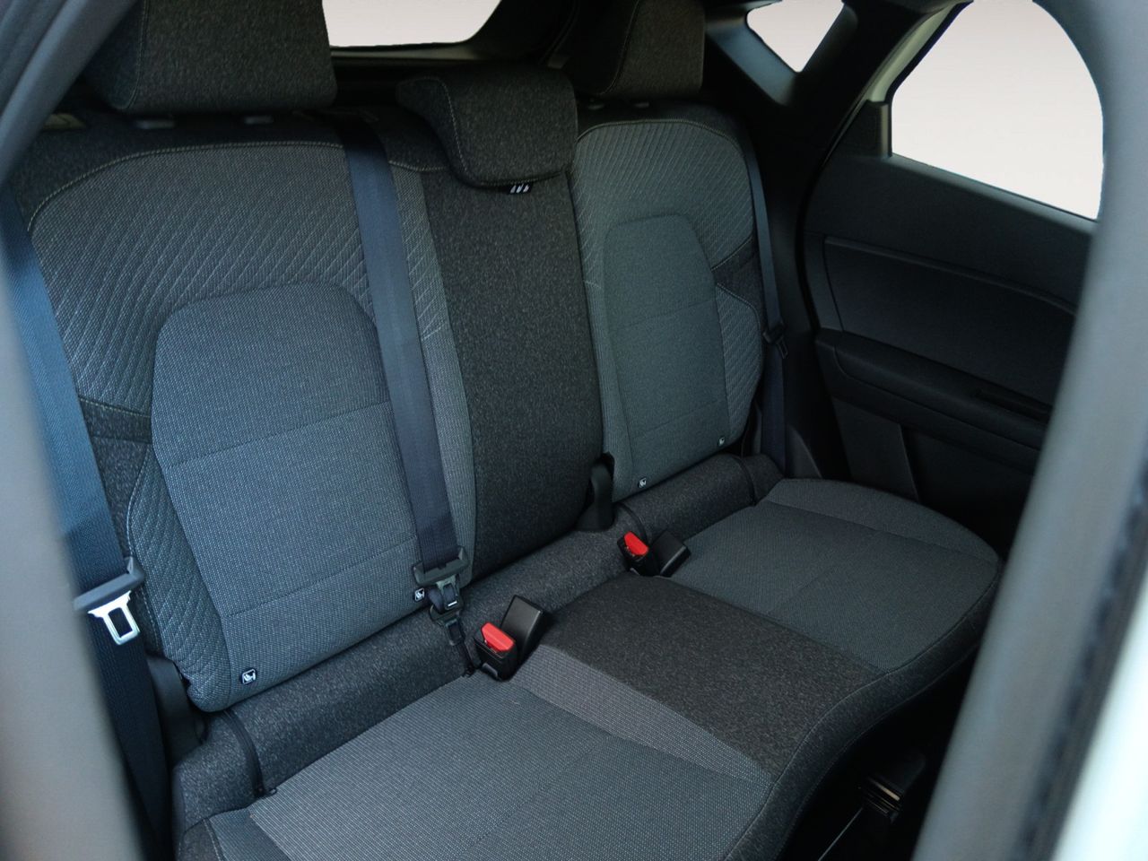 Foto Renault Captur 9