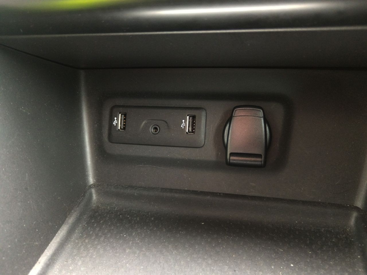 Foto Renault Mégane 20
