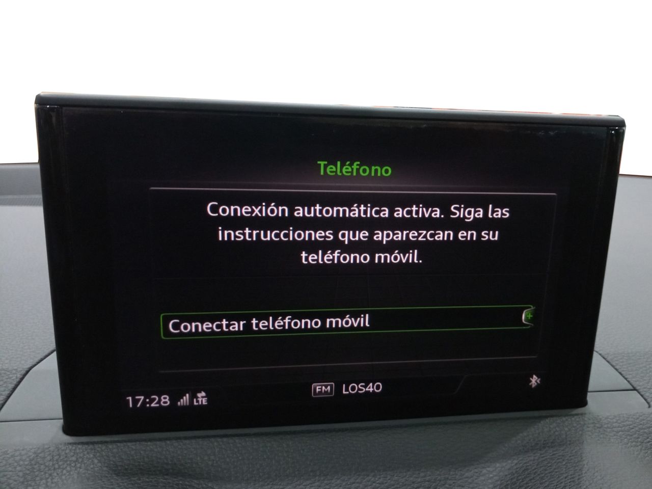 Foto Audi Q2 17