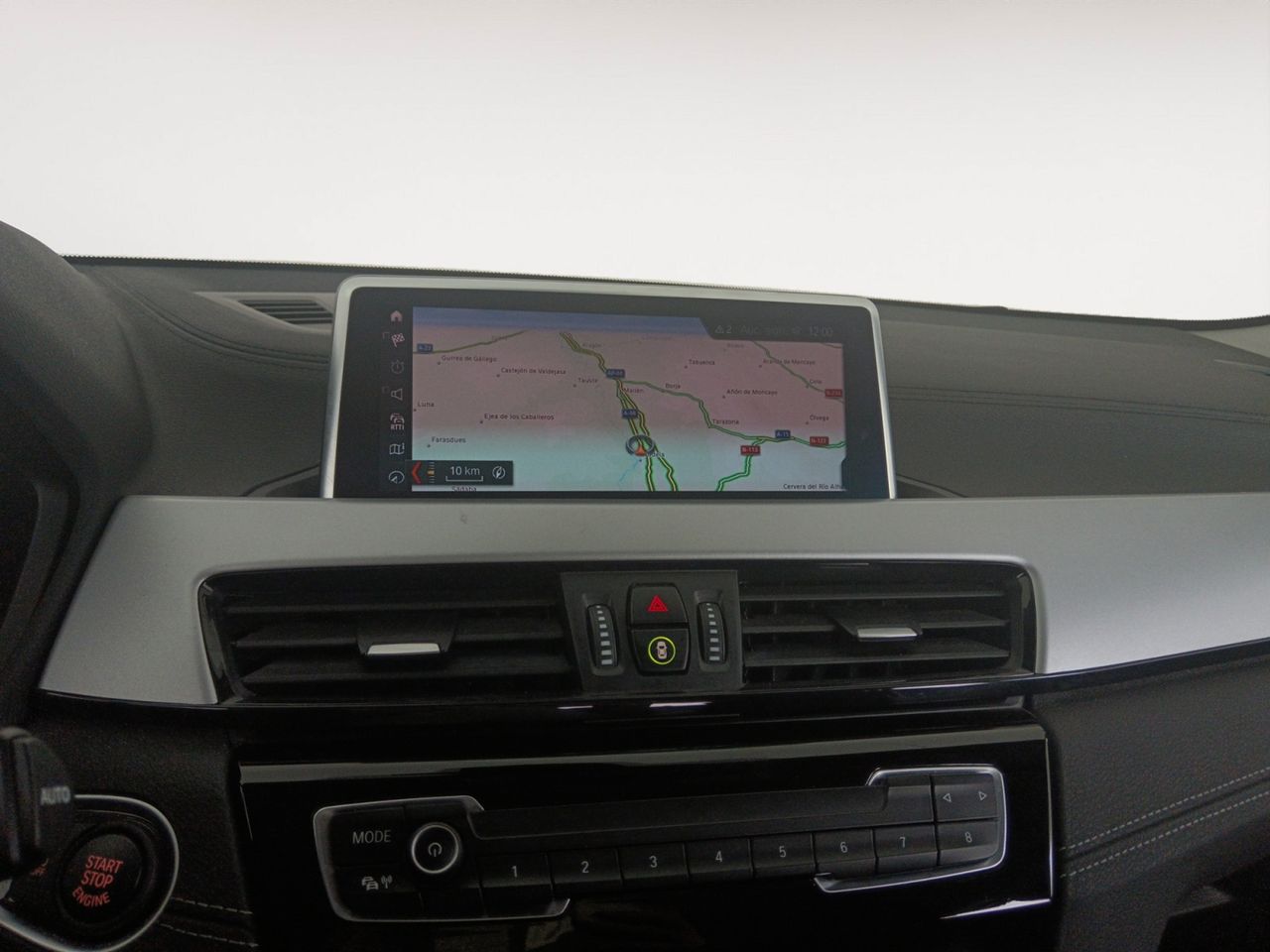 Foto BMW X2 15
