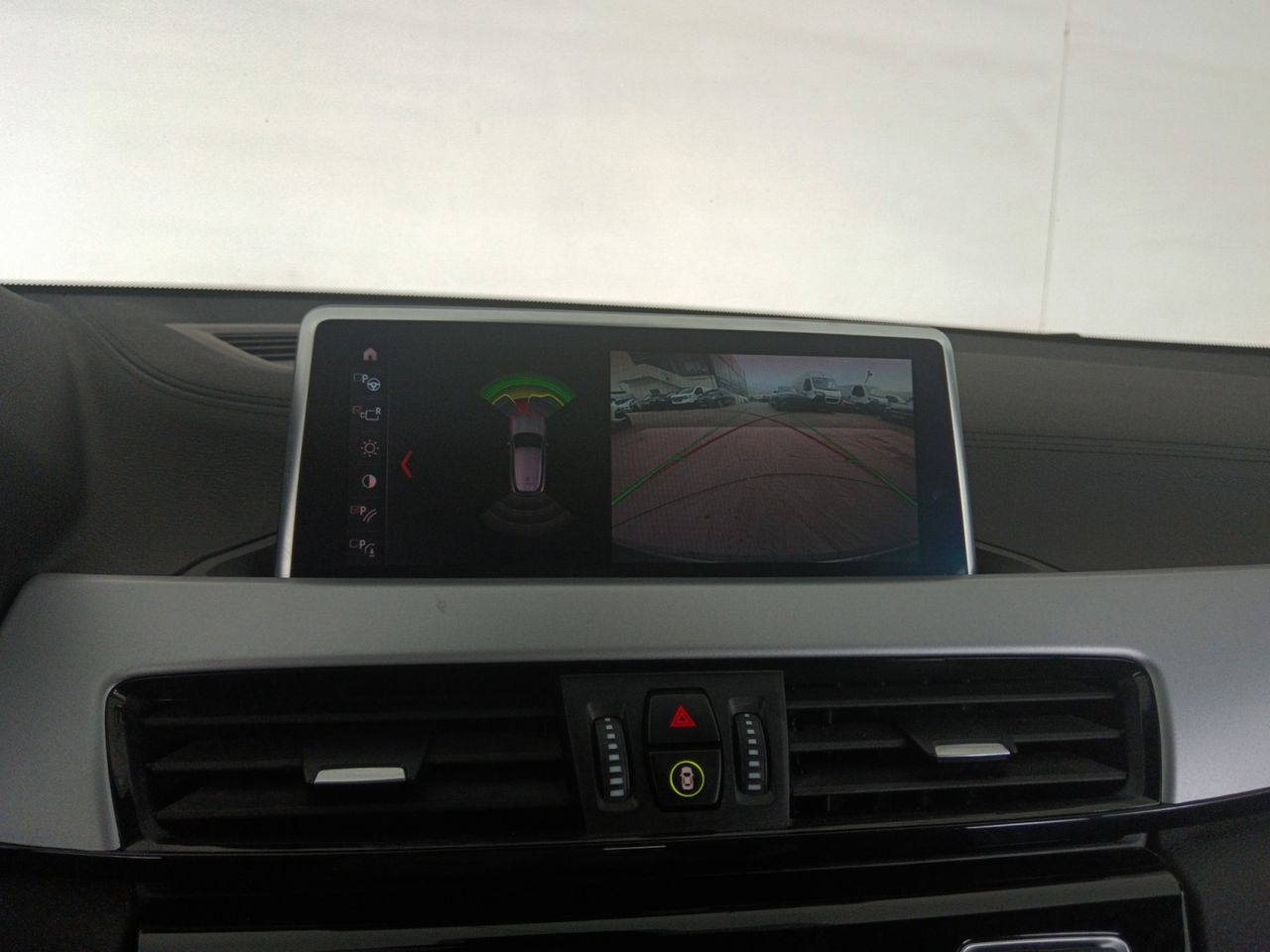 Foto BMW X2 18