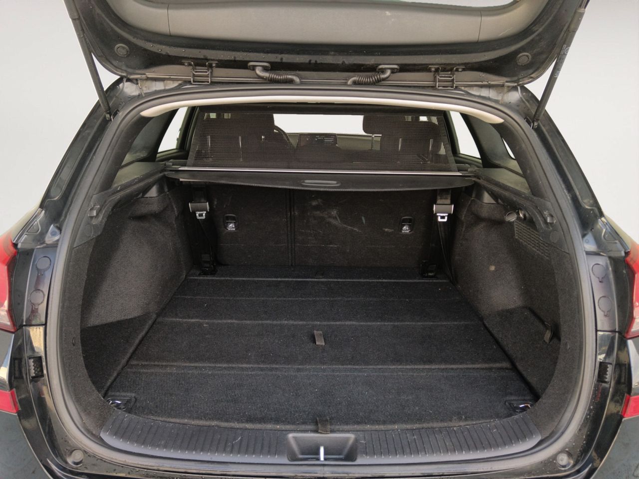 Foto Hyundai i30 11