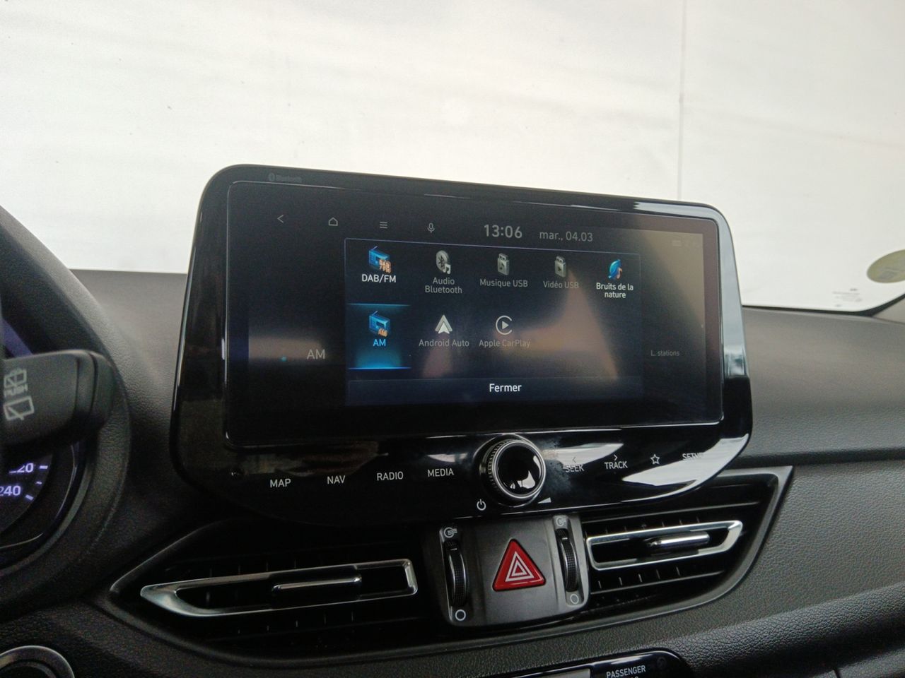 Foto Hyundai i30 18