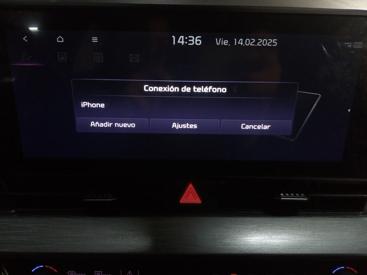 Foto Kia Sportage 16