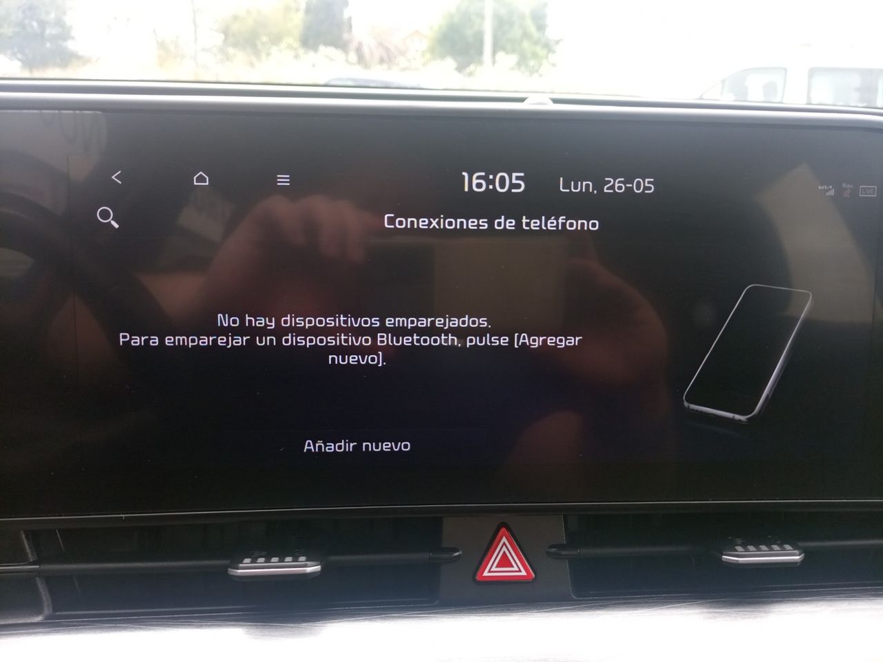 Foto Kia Sportage 16