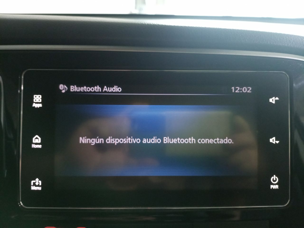 Foto Mitsubishi Outlander 15