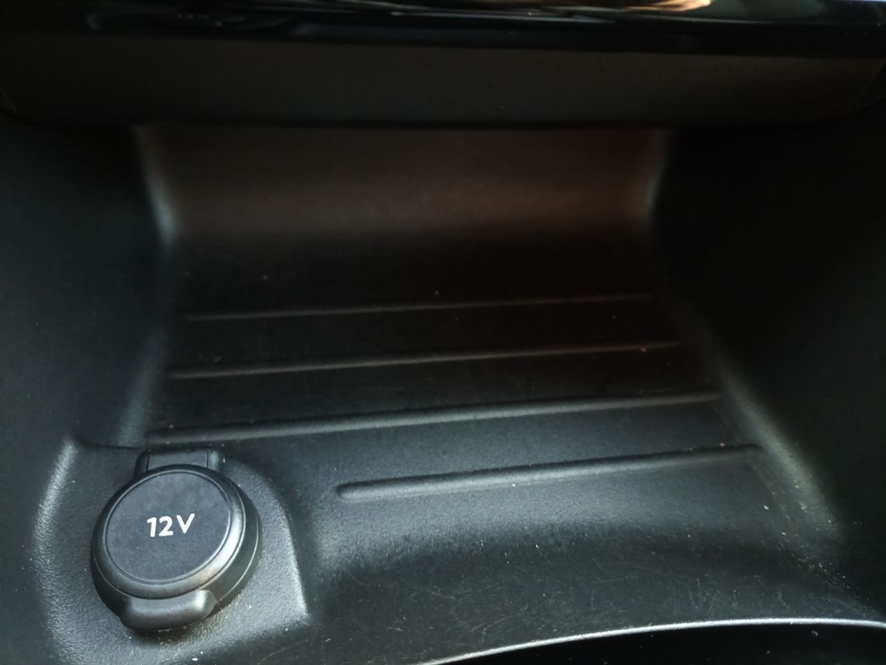 Foto Peugeot 208 20