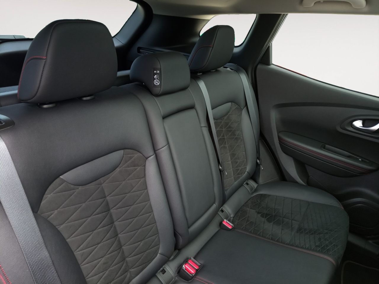 Foto Renault Kadjar 9