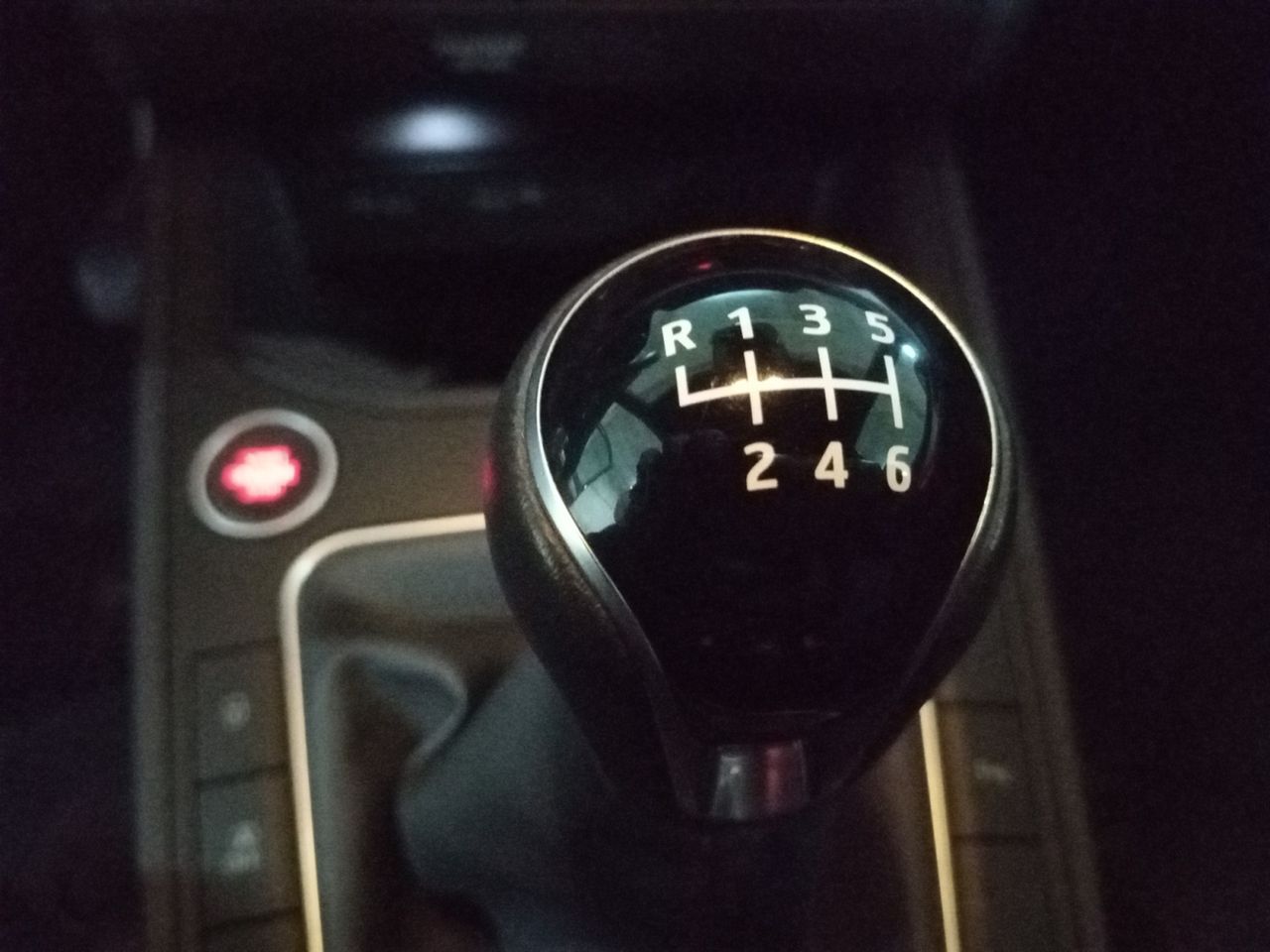 Foto Seat Ibiza 12