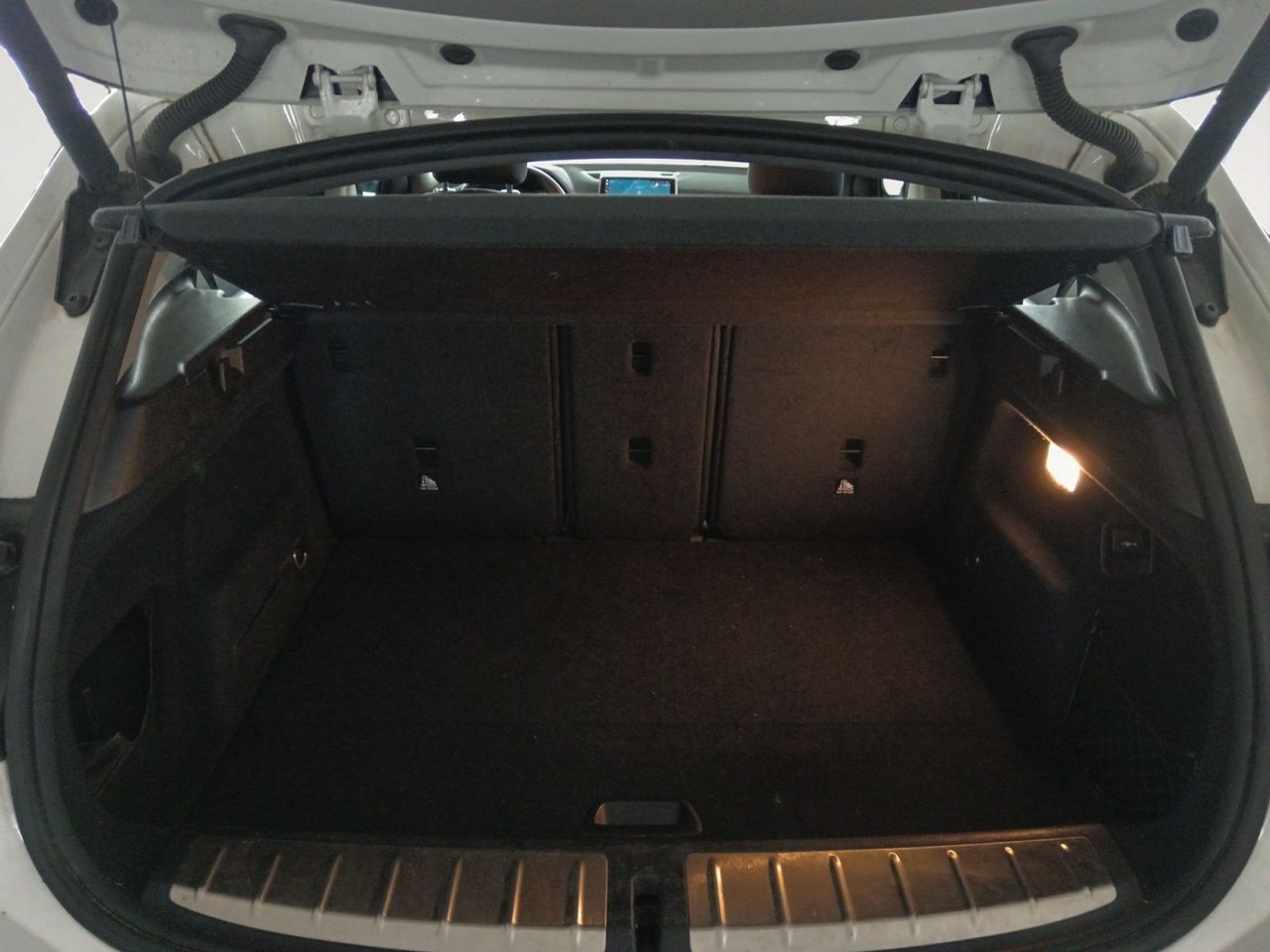 Foto BMW X2 11
