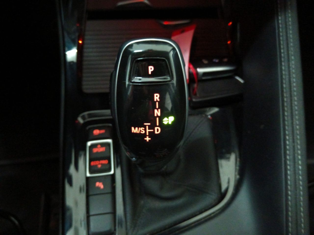 Foto BMW X2 12