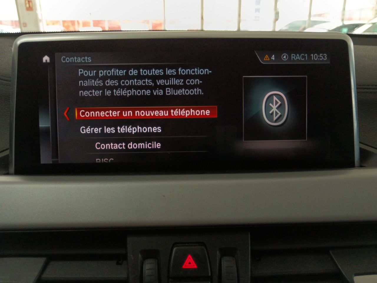 Foto BMW X2 16