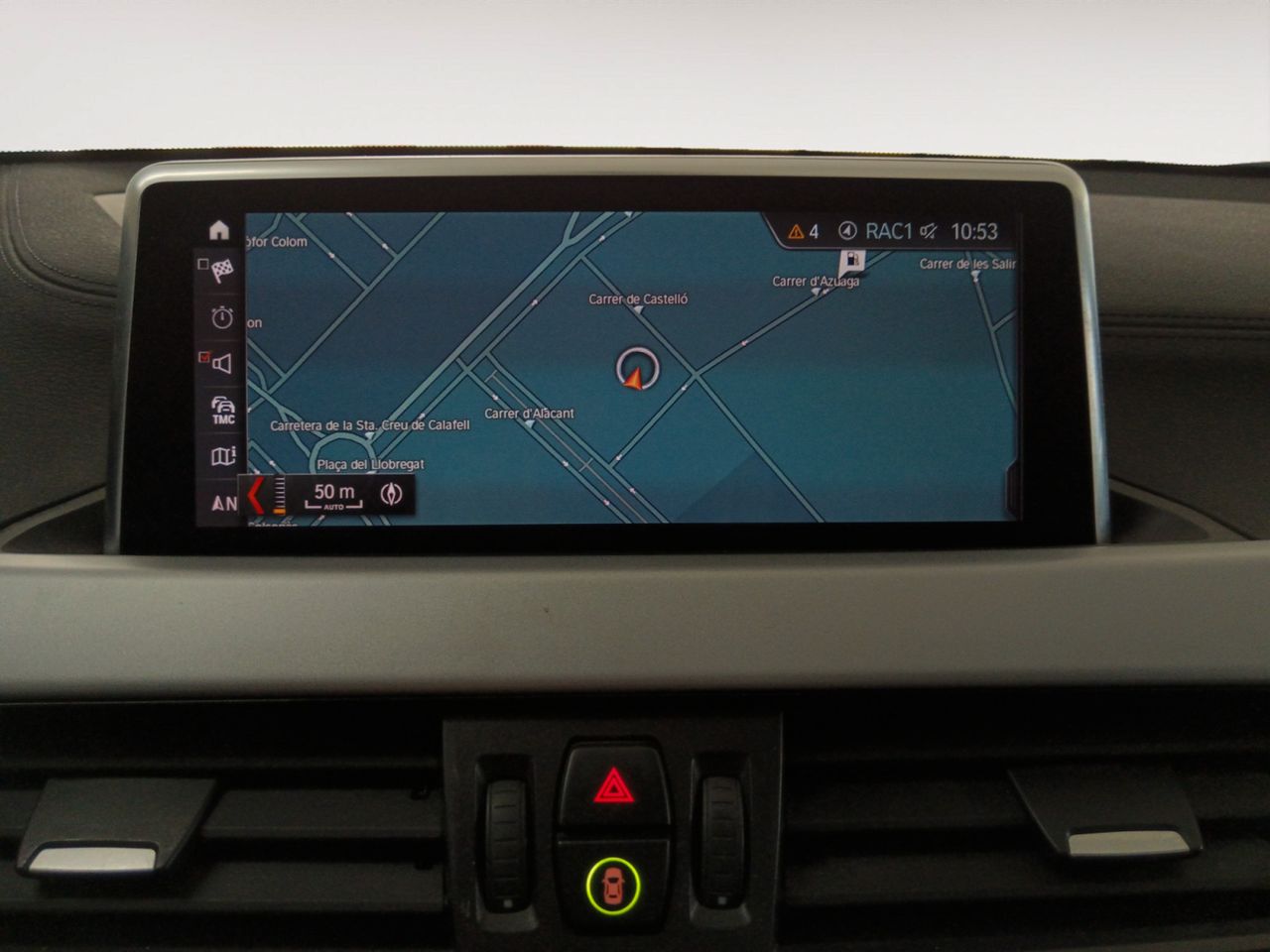 Foto BMW X2 17