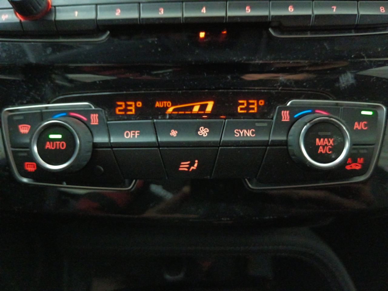 Foto BMW X2 18