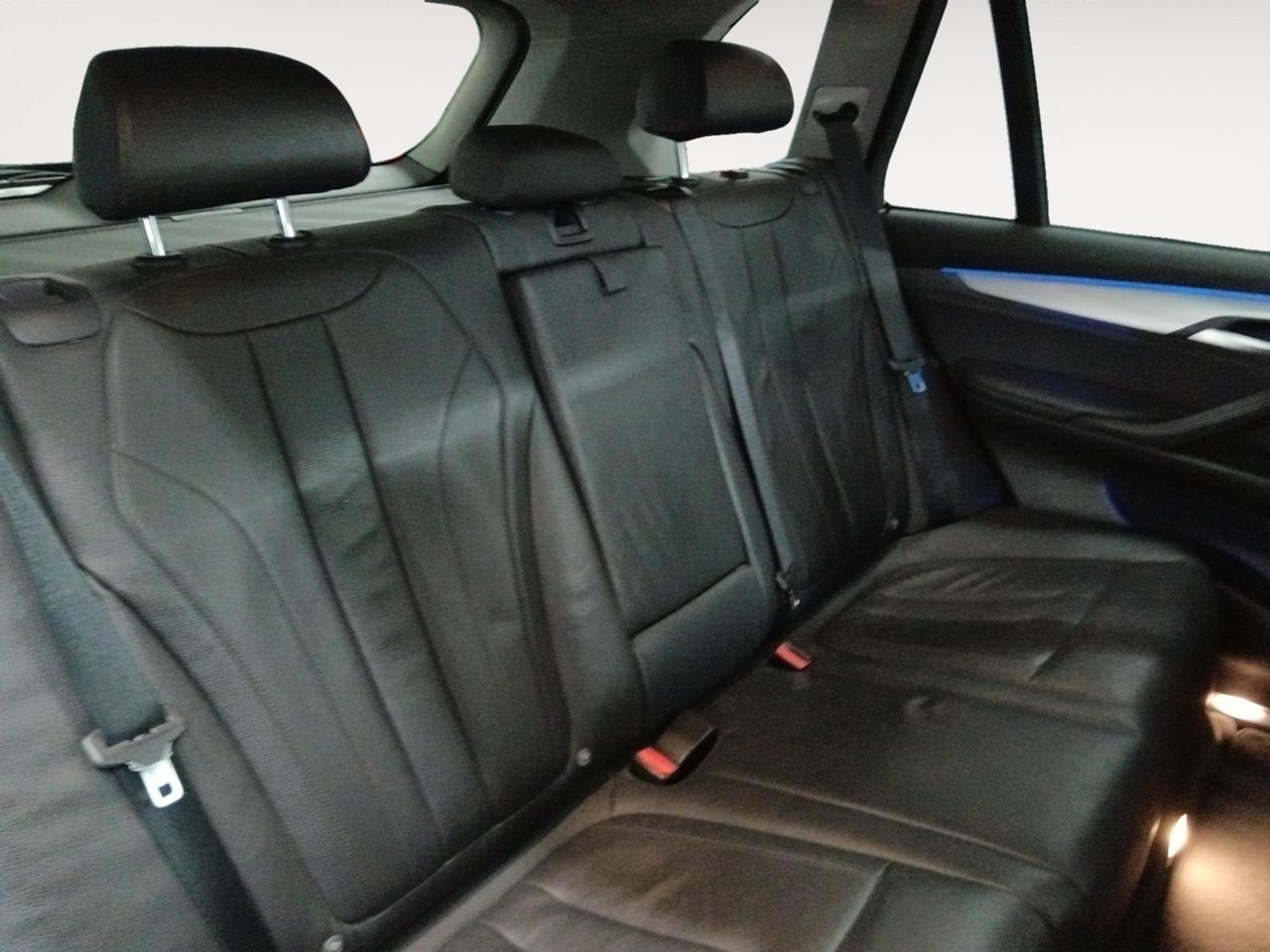 Foto BMW X5 9