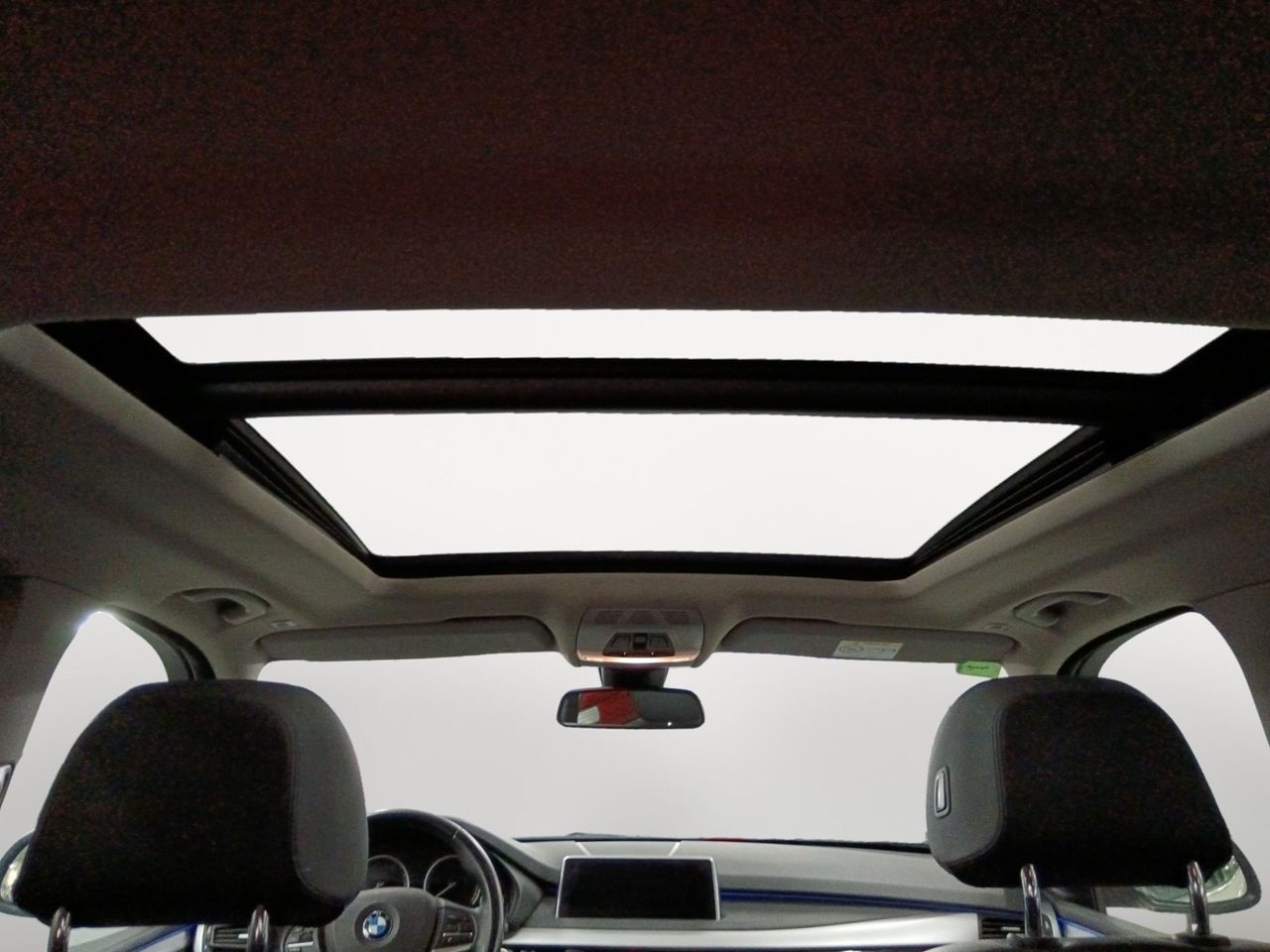 Foto BMW X5 11