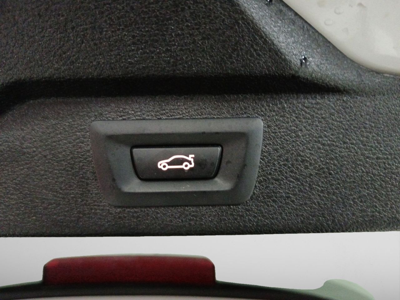 Foto BMW X5 21
