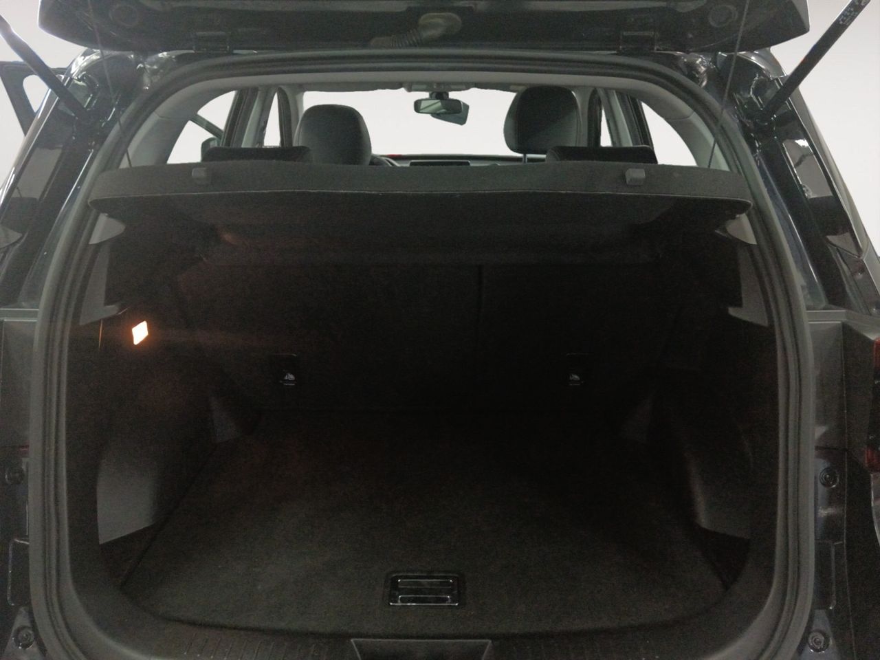 Foto DR Automobiles DR5 12