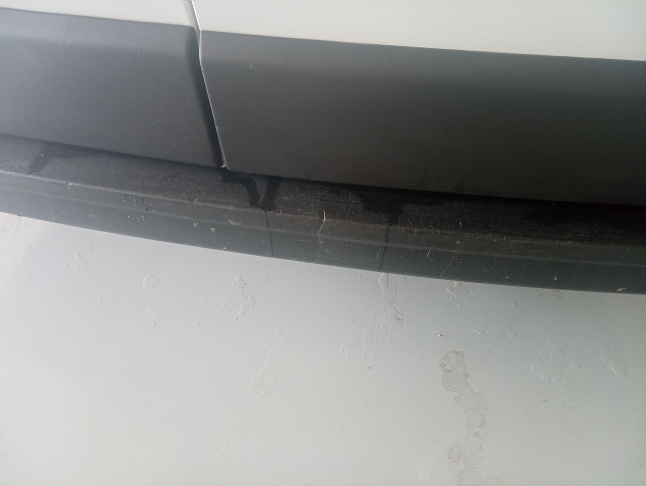 Foto Opel Movano 16