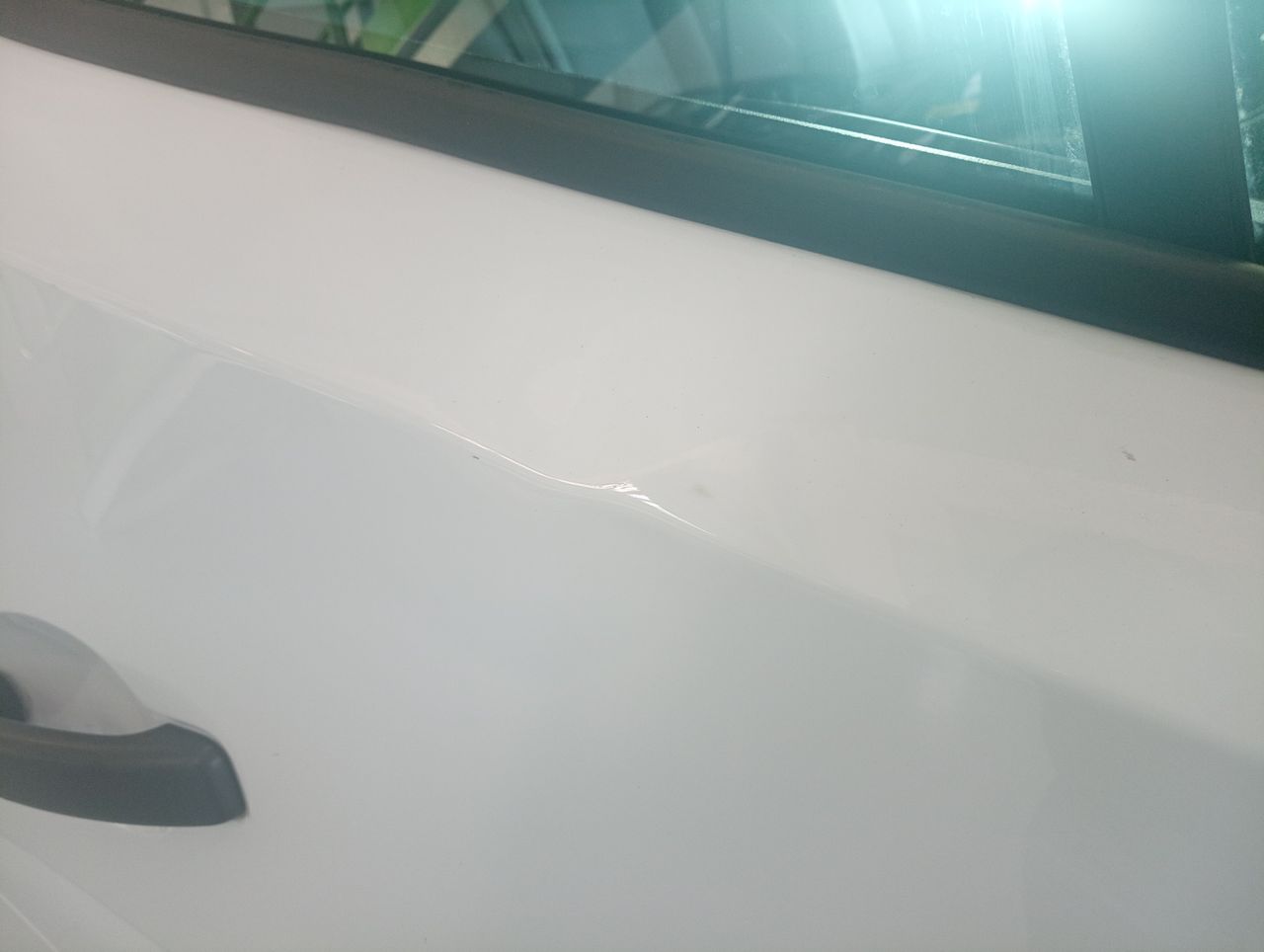 Foto Opel Movano 18
