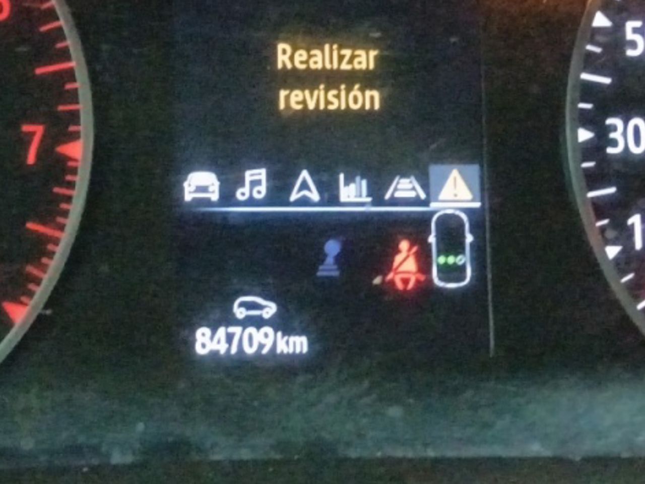 Foto Renault Captur 12
