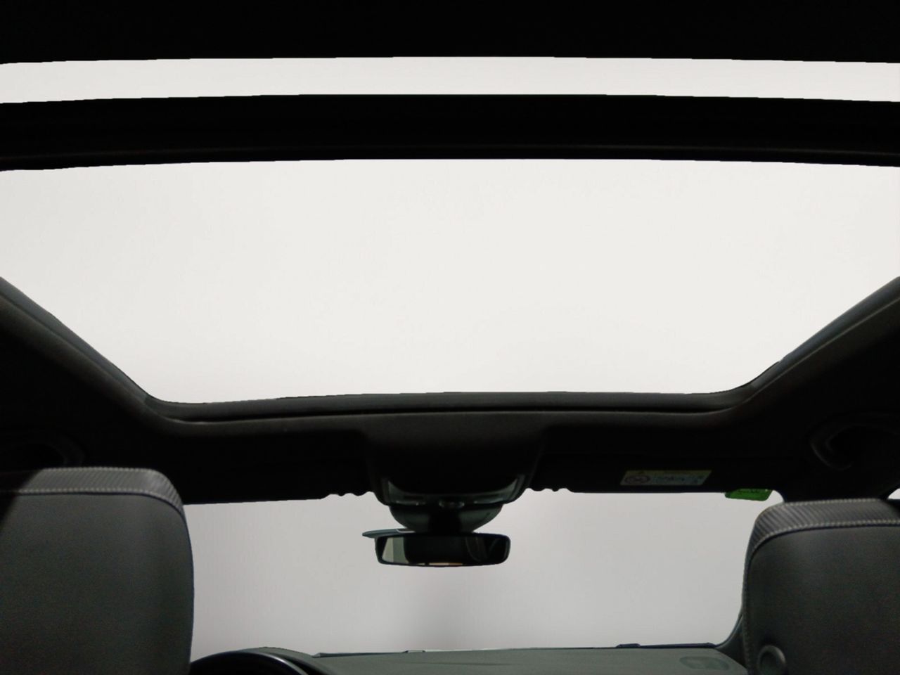 Foto Seat León 13