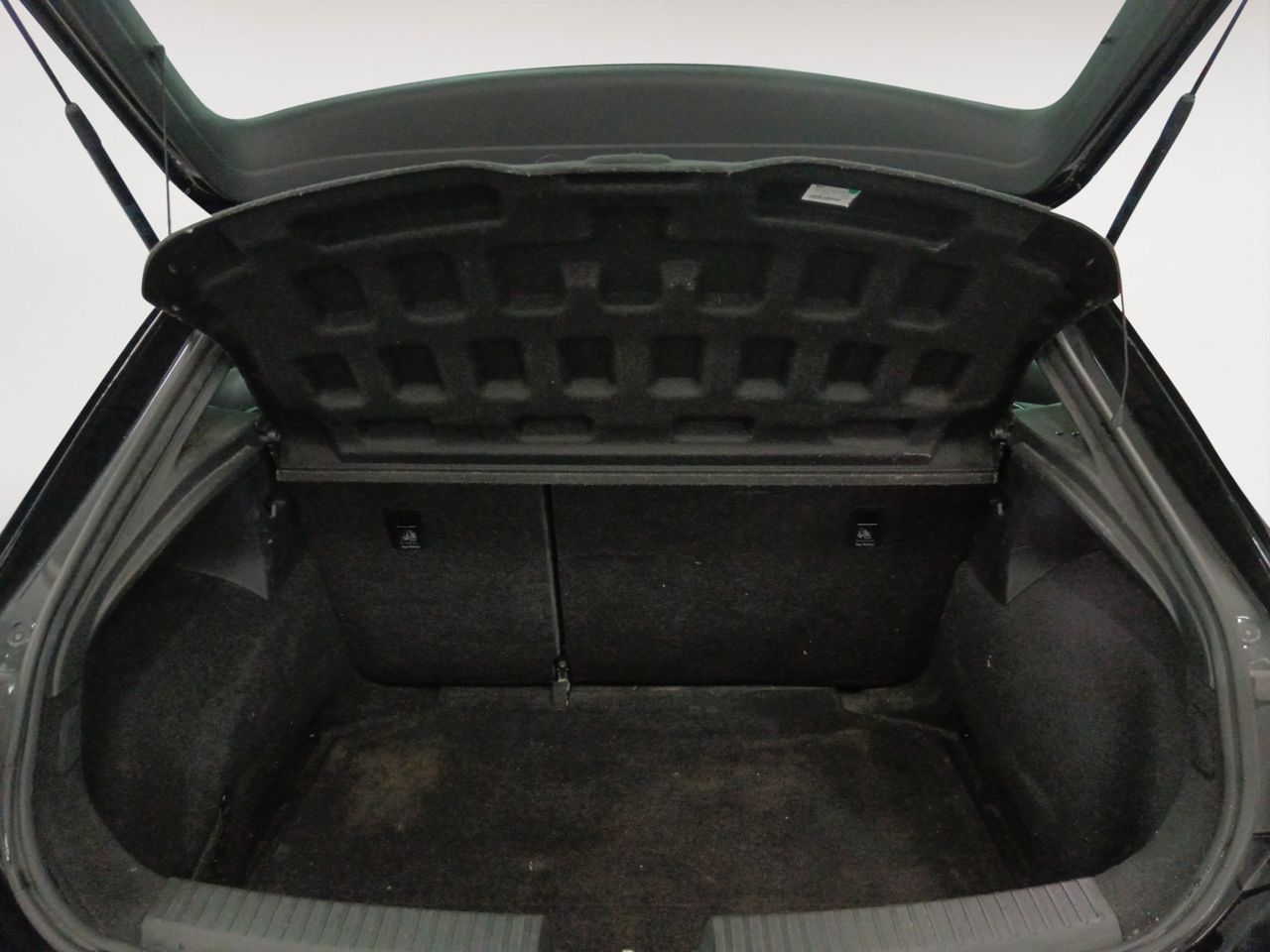 Foto Seat León 11
