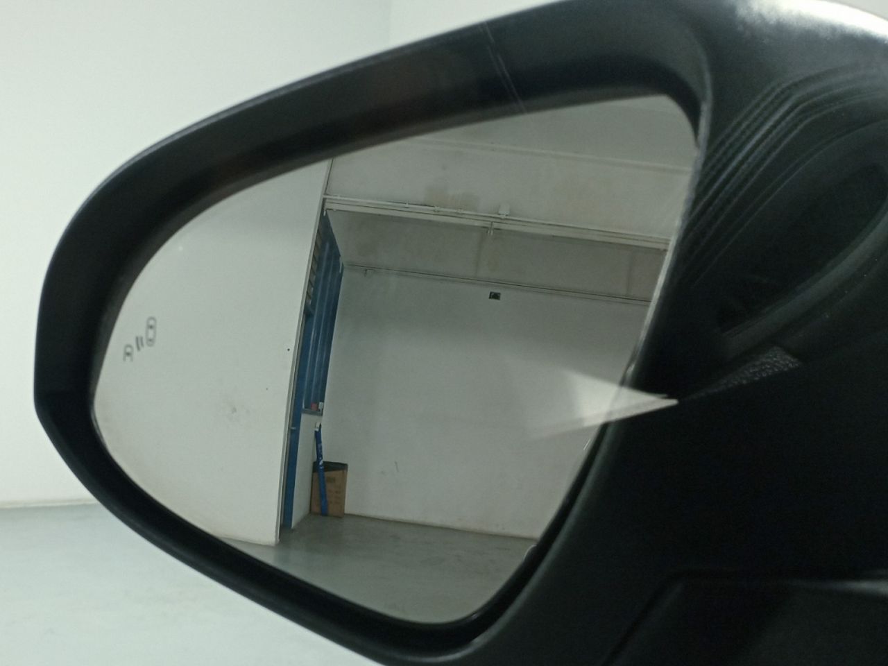 Foto Toyota C-HR 20