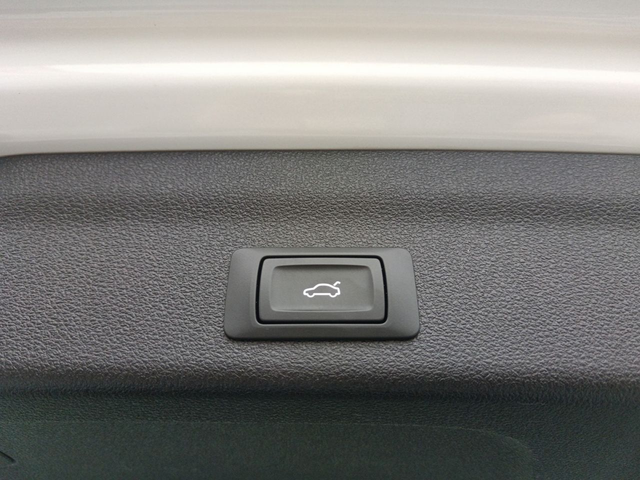 Foto Audi A6 25