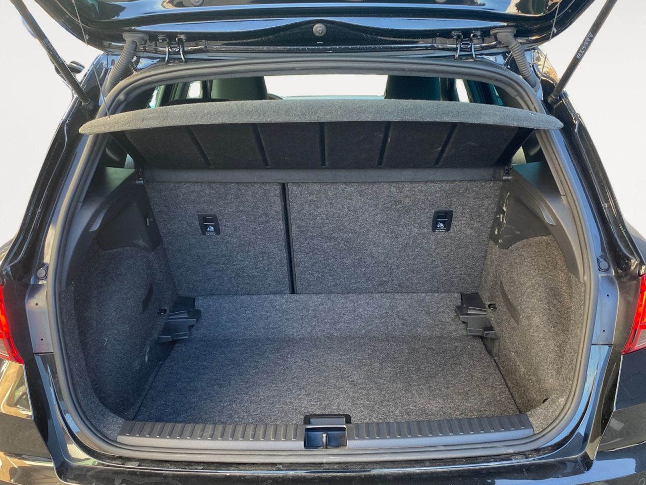 Foto Seat Arona 11