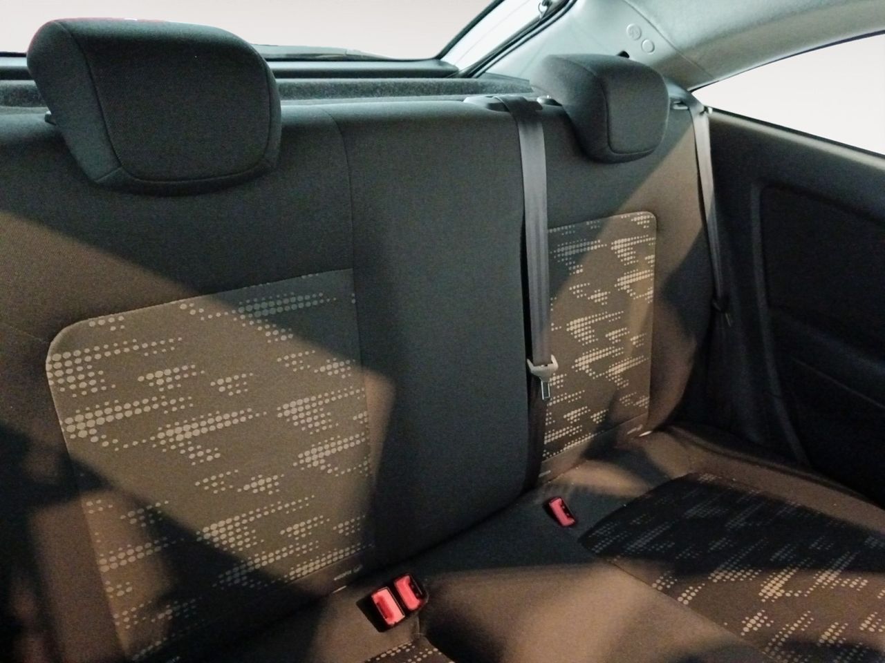 Foto Opel Corsa 9