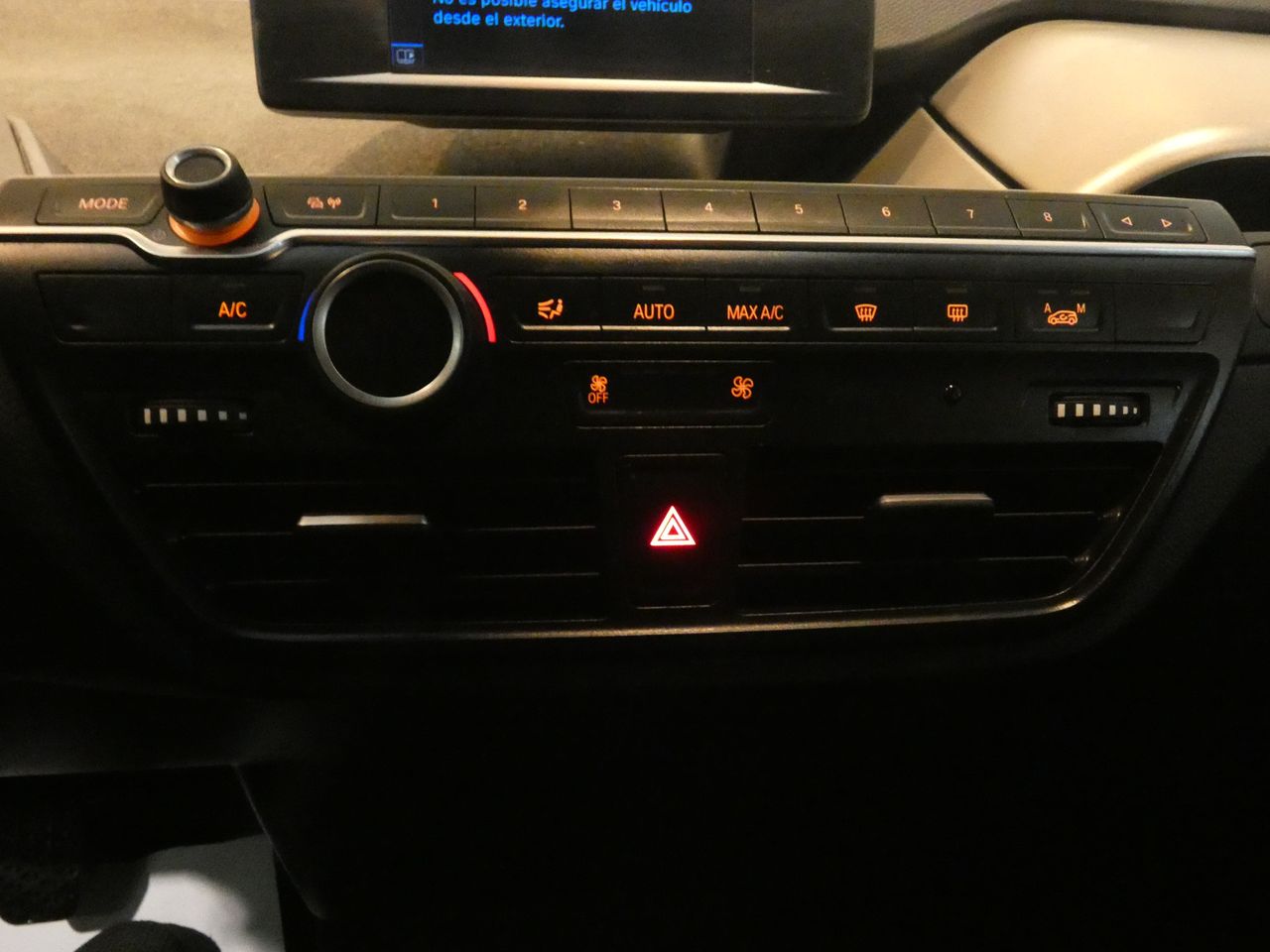 Foto BMW i3 15