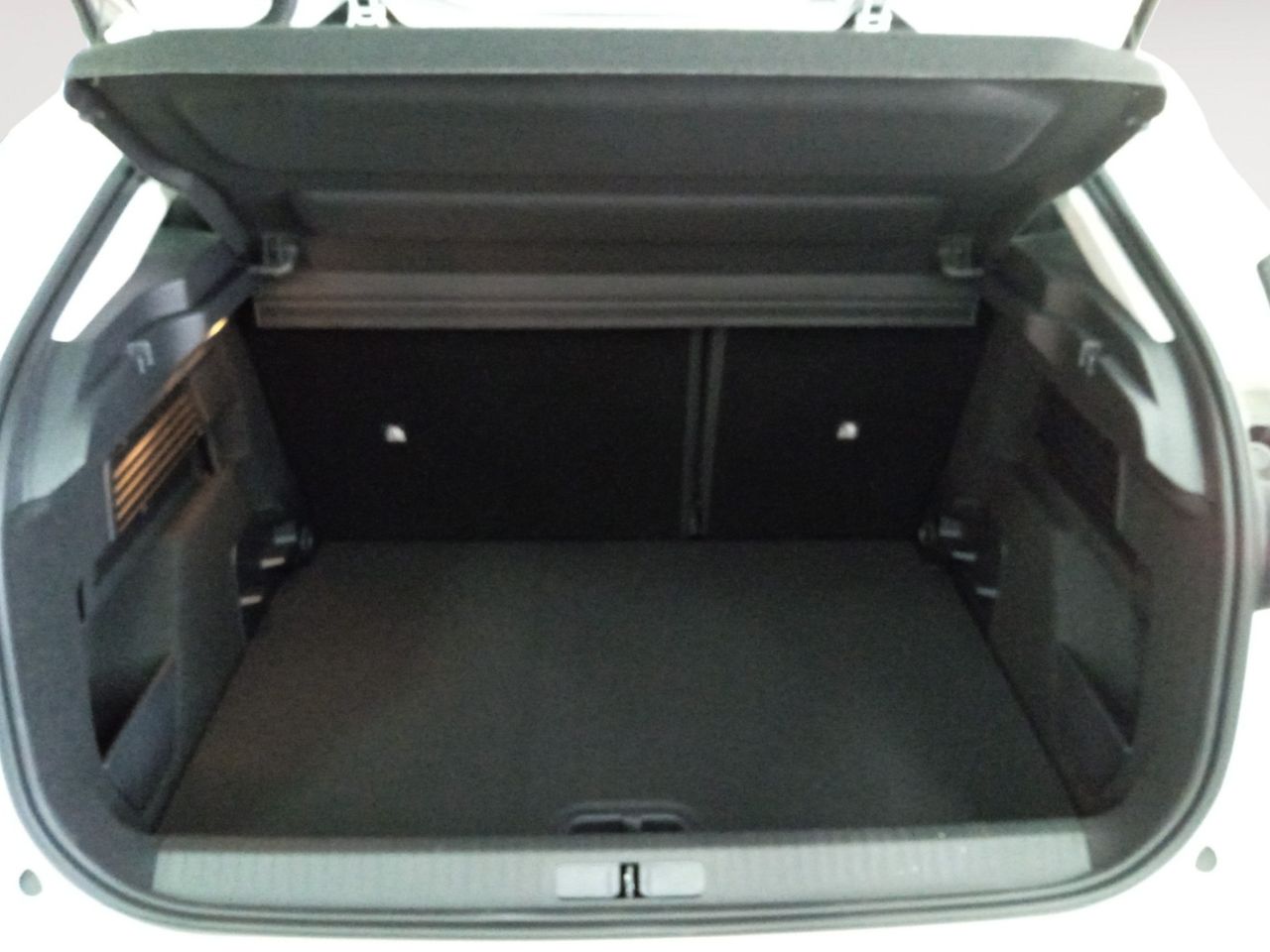 Foto Citroën C4 11
