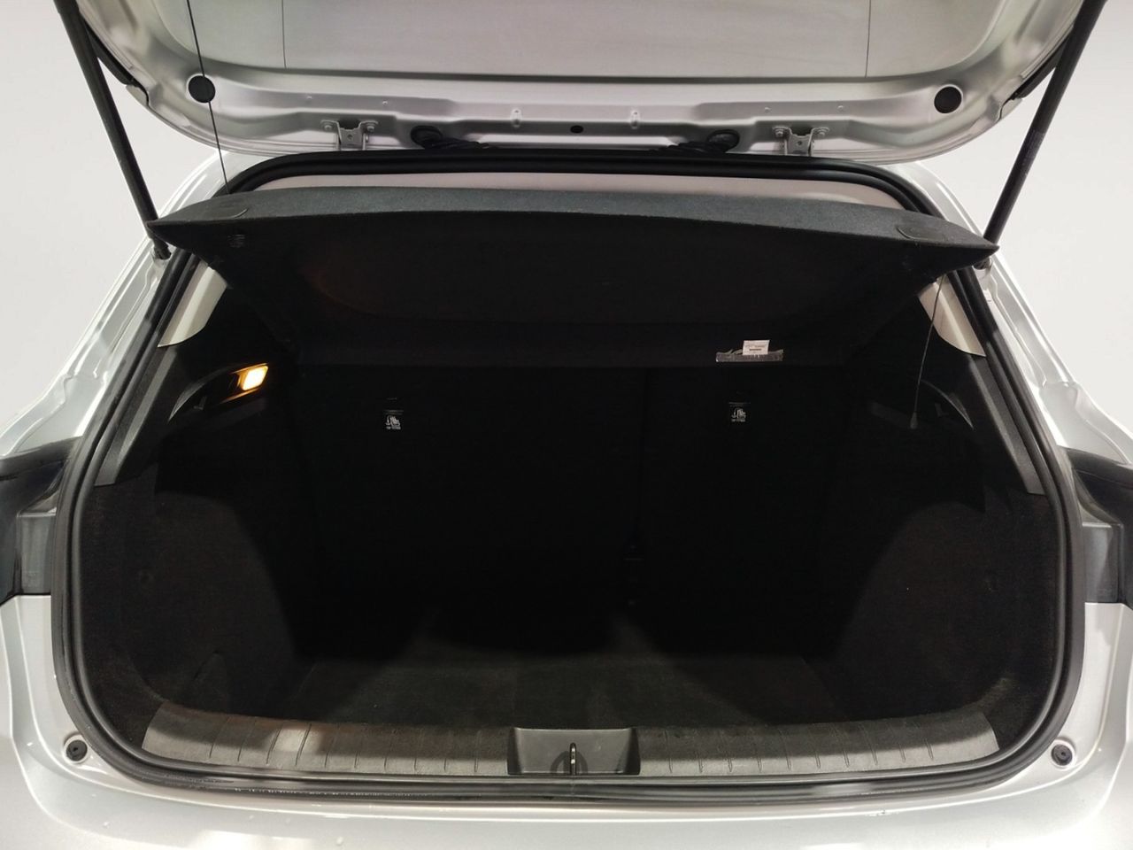 Foto Fiat Tipo 11