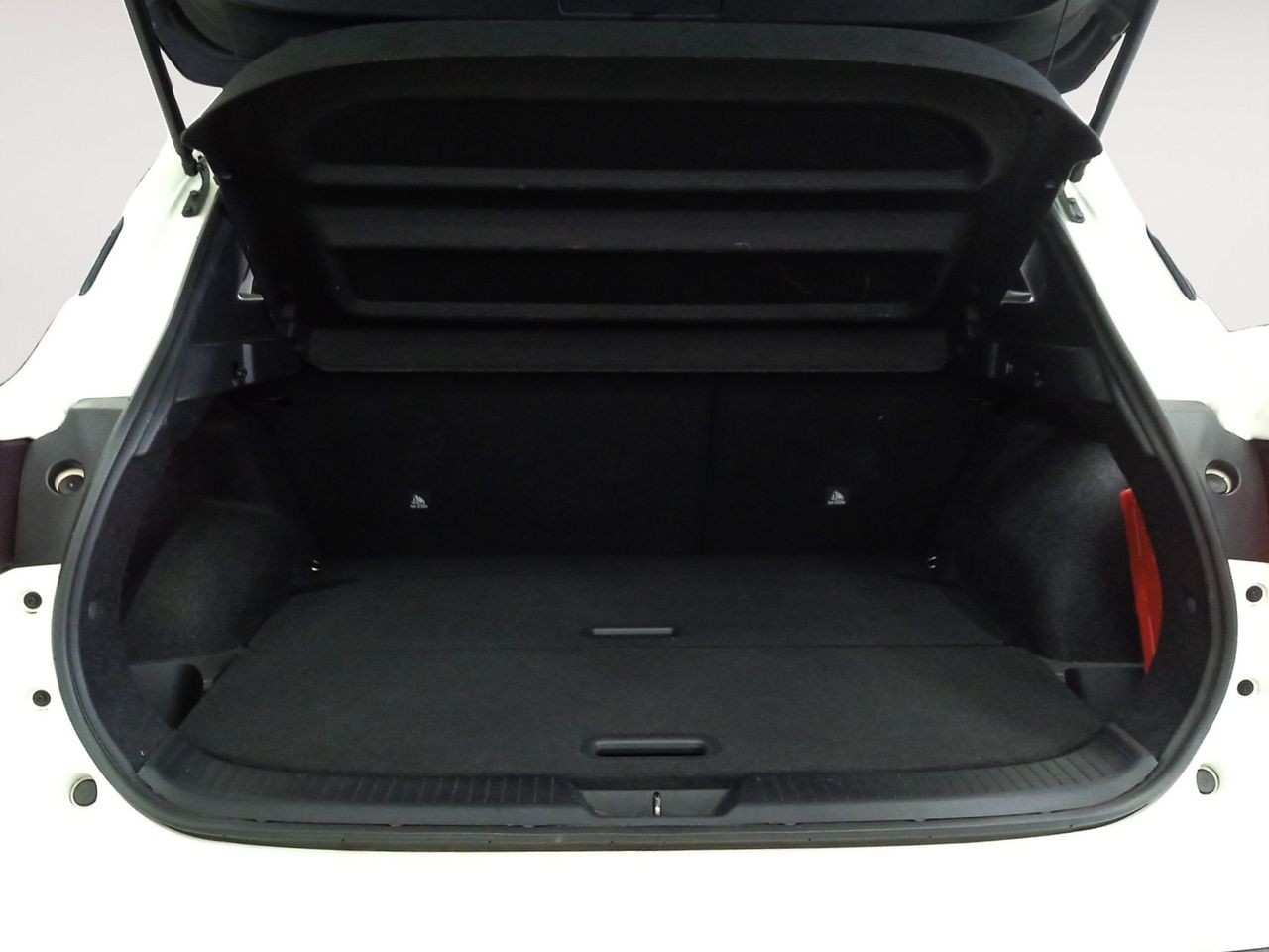 Foto Nissan Qashqai 12