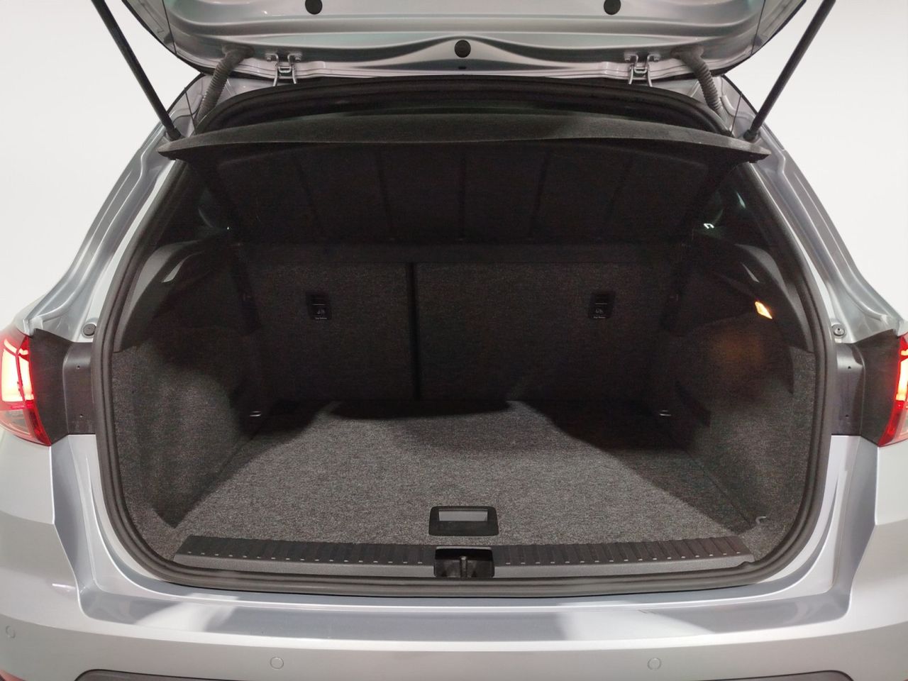 Foto Seat Arona 11
