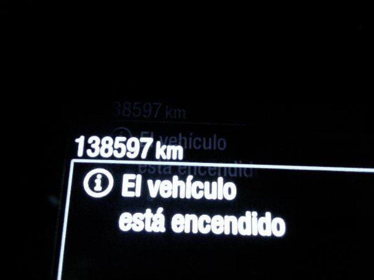 Foto Ford Fiesta 7