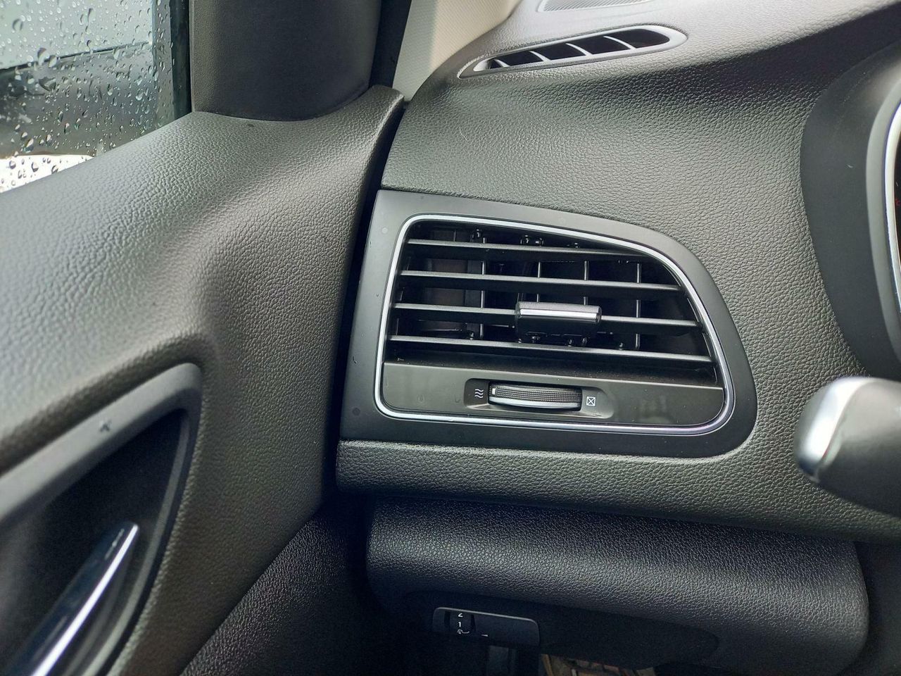 Foto Renault Mégane 11