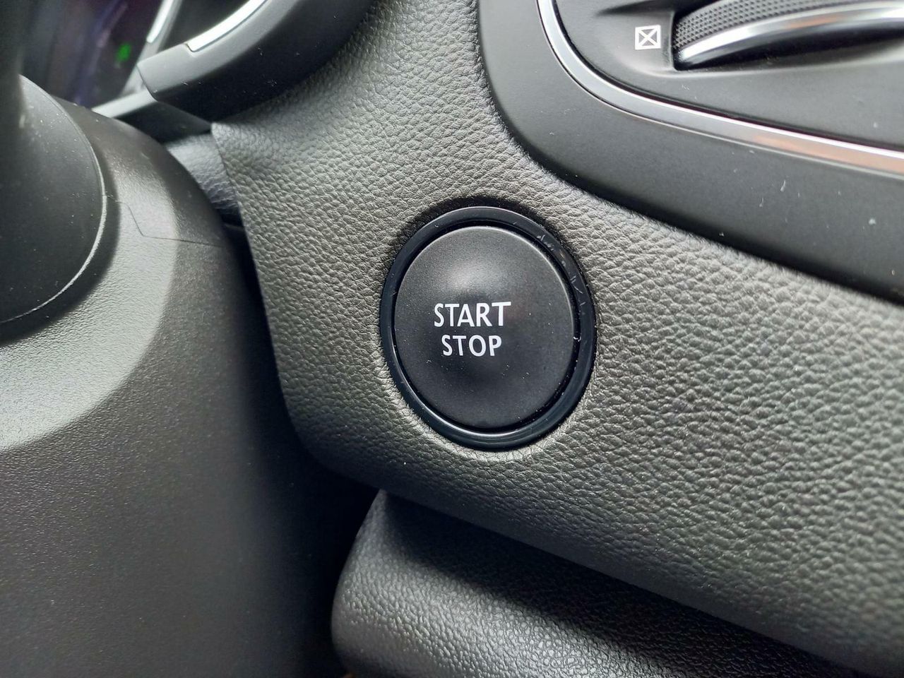 Foto Renault Mégane 24