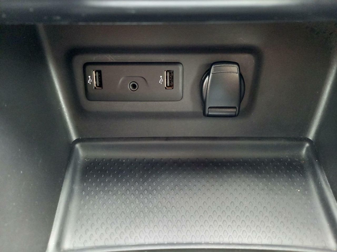 Foto Renault Mégane 25