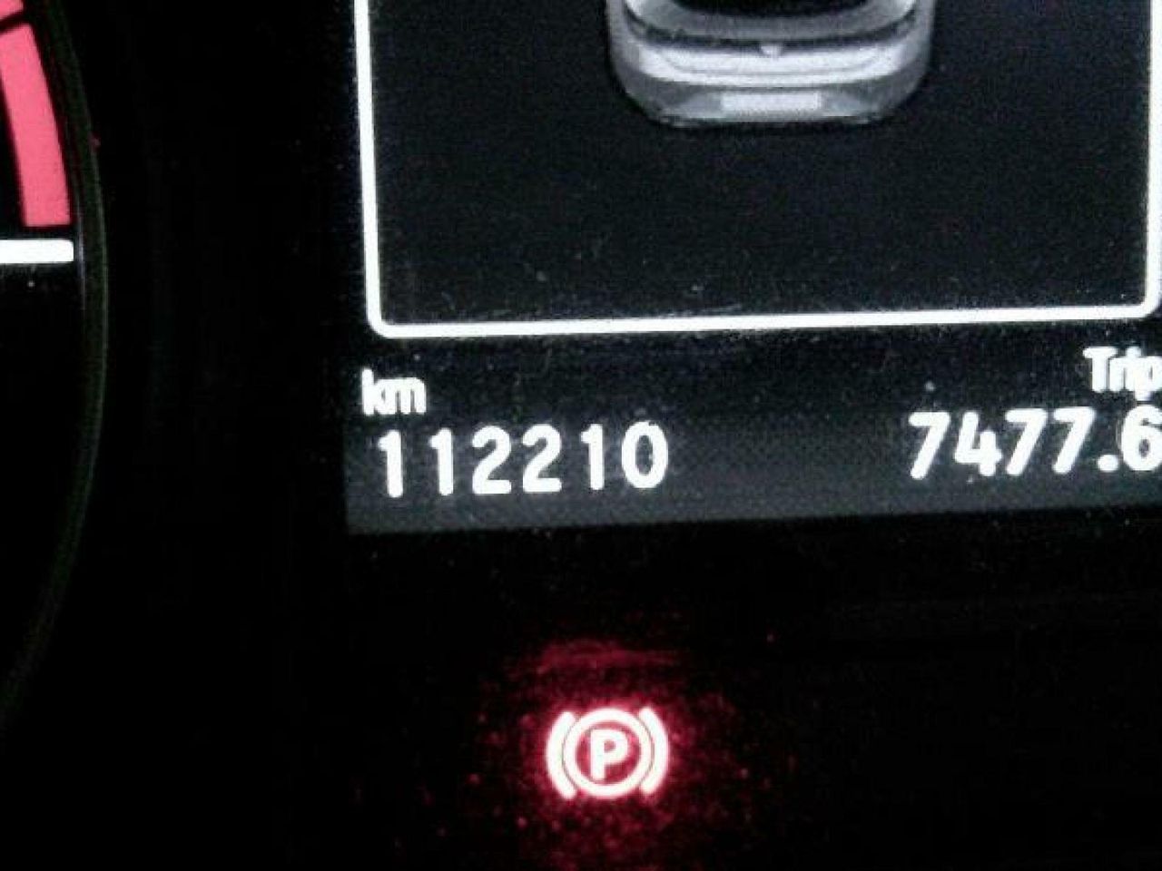 Foto Seat León 7