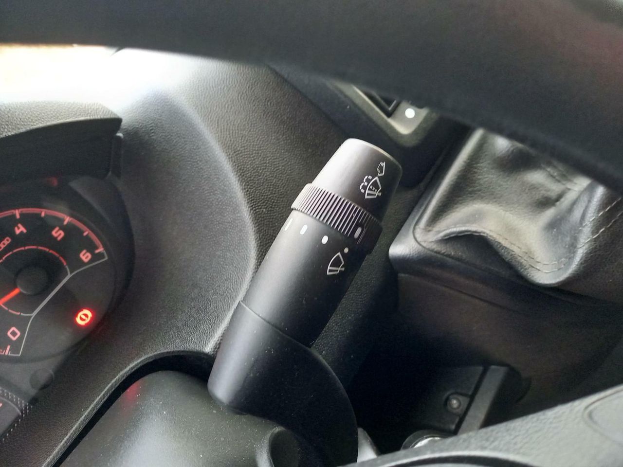 Foto Citroën Jumper 15