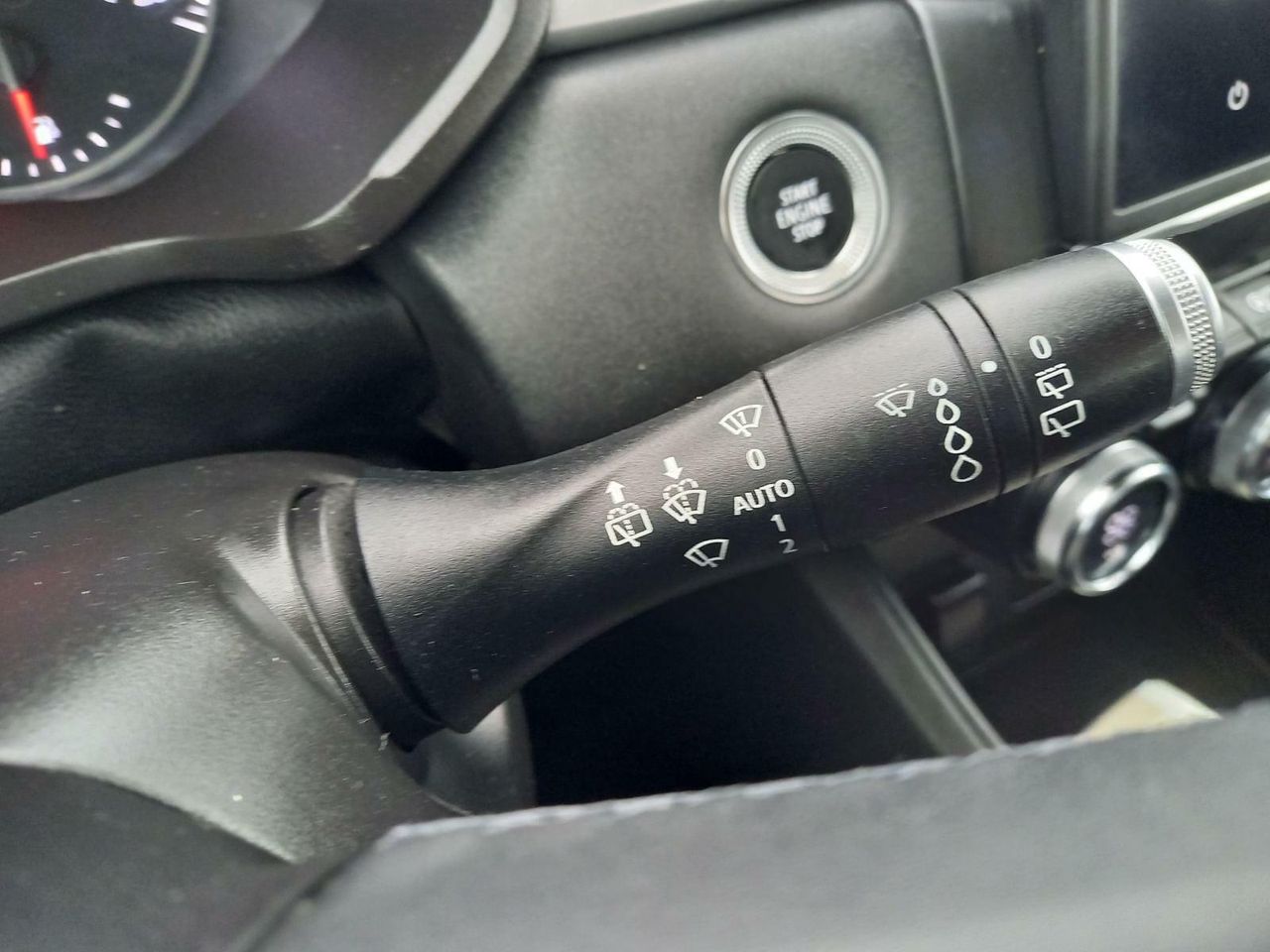 Foto Renault Captur 15